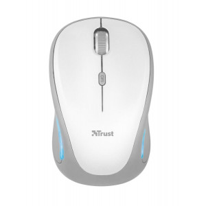 MOUSE USB OPTICAL WRL YVI...