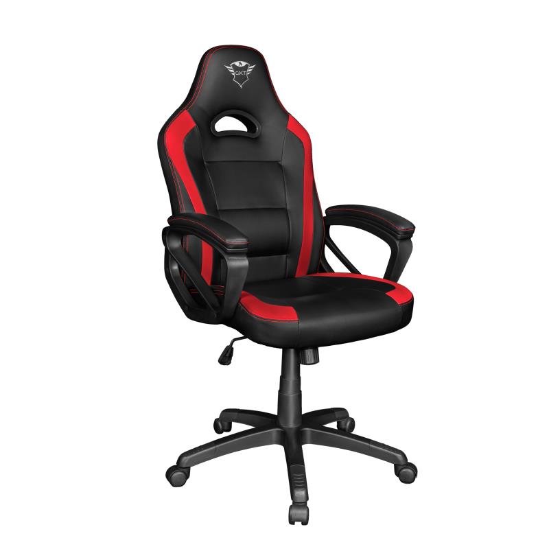 CHAIR GAMING GXT701R RYON...