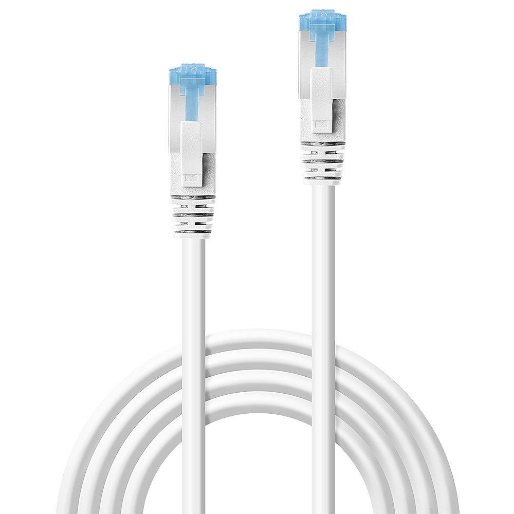 CABLE CAT6A S FTP 0.3M...