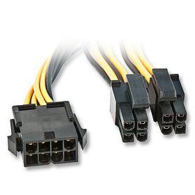 CABLE POWER EXTENSION  MB...