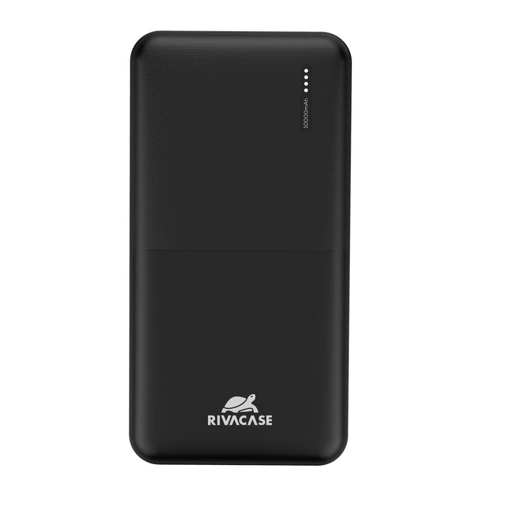 POWER BANK USB 10000MAH...