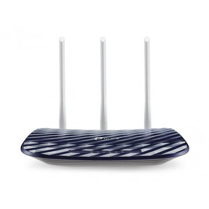 Wireless Router TP-LINK...