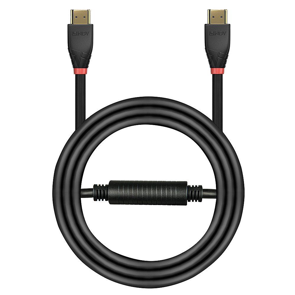 CABLE HDMI-HDMI 20M 41073...