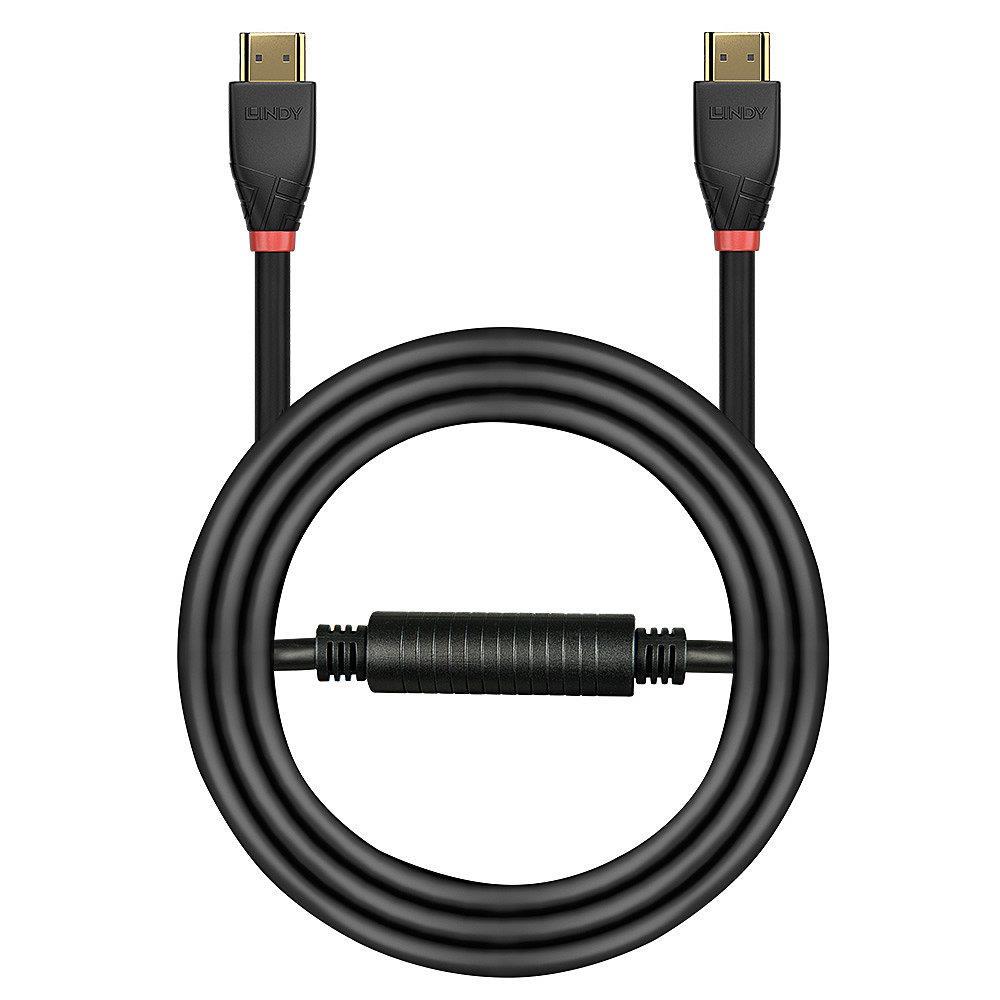 CABLE HDMI-HDMI 25M 41074...