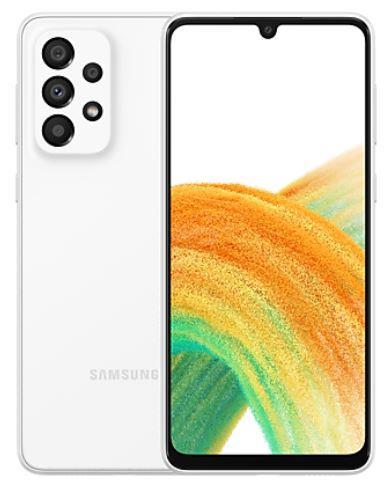MOBILE PHONE GALAXY A33 5G...
