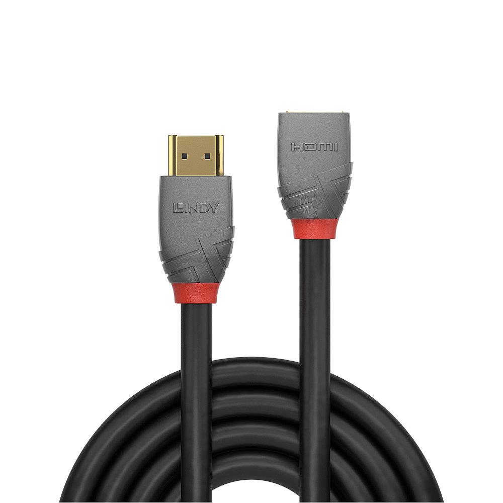 CABLE HDMI EXTENSION 1M...