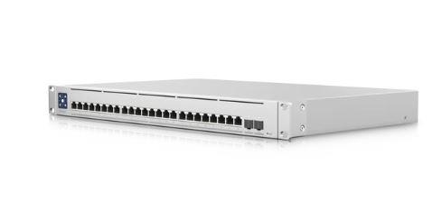 Switch UBIQUITI Type L3...