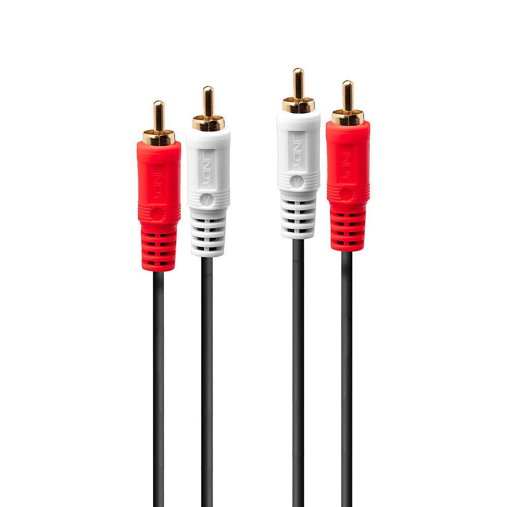 CABLE ADAPTER AUDIO VIDEO...