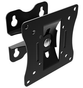 TV SET ACC WALL MOUNT 40875...