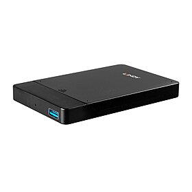 I O CONVERTER USB3 TO SSD...