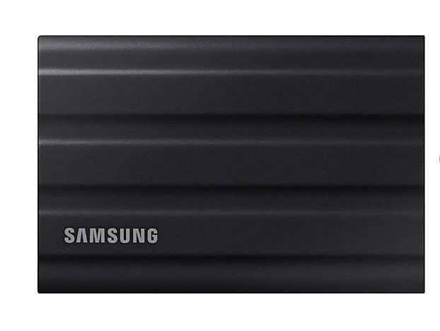 External SSD SAMSUNG T7 1TB...