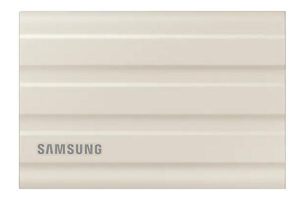 External SSD SAMSUNG T7 1TB...