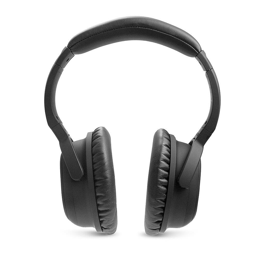 HEADSET LH500XW WIRELESS...