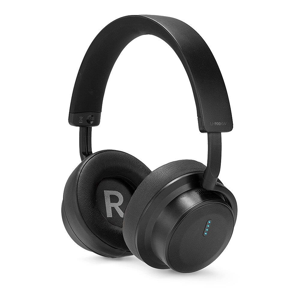 HEADSET LH900XW WIRELESS...