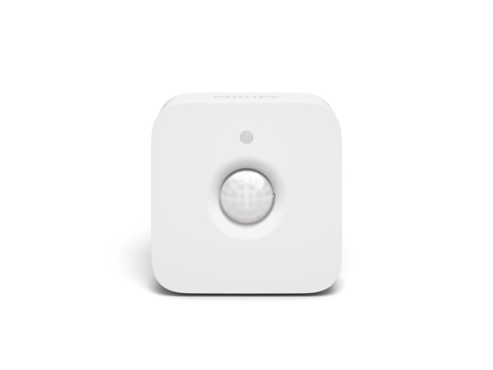 Smart Light PHILIPS Hue...