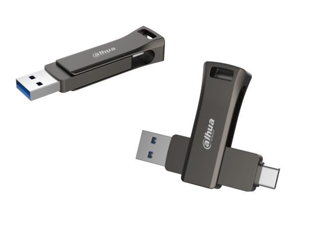 MEMORY DRIVE FLASH USB3...