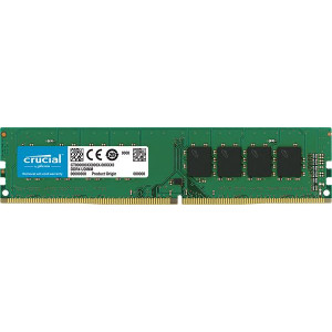 MEMORY DIMM 16GB PC21300...