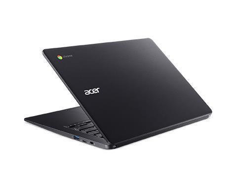 Nešiojamas kompiuteris ACER...
