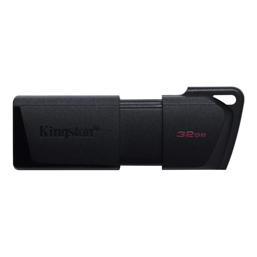 MEMORY DRIVE FLASH USB3.2...
