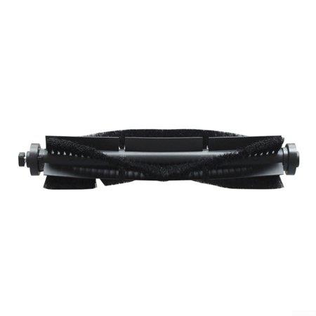 VACUUM ACC MAIN BRUSH BLACK...