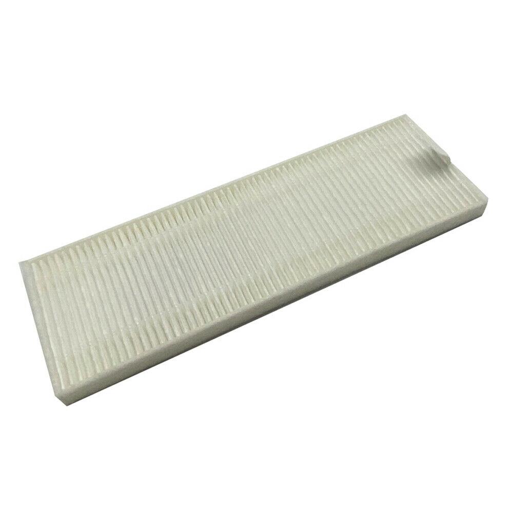 VACUUM ACC FILTER S10 SMART360