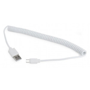 CABLE USB2 TO MICRO-USB...
