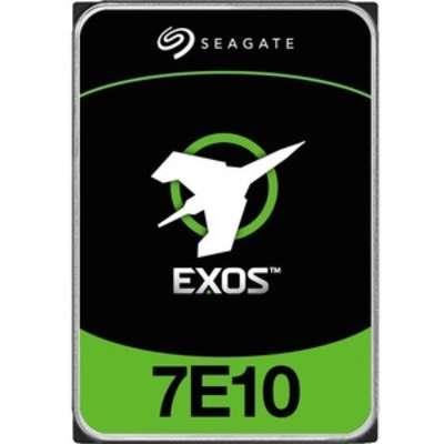 HDD SEAGATE Exos E 4TB SATA...