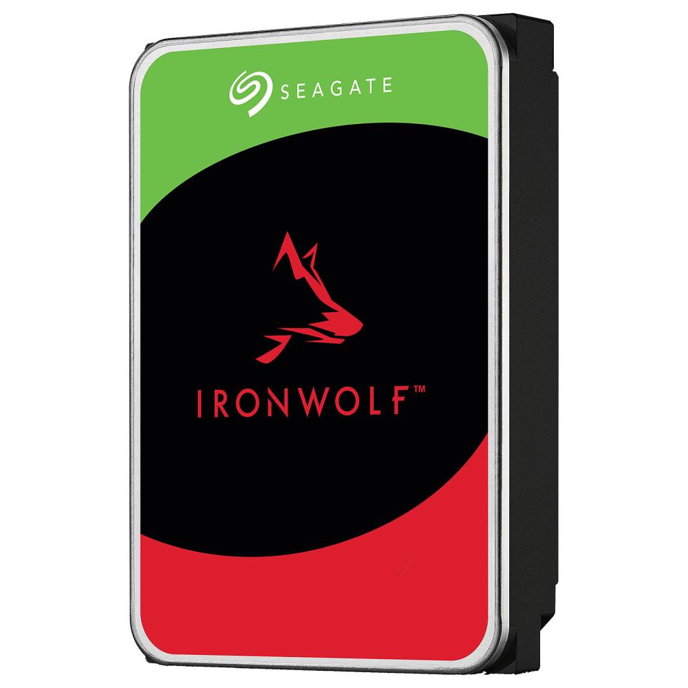 HDD SEAGATE 4TB SATA 3.0...