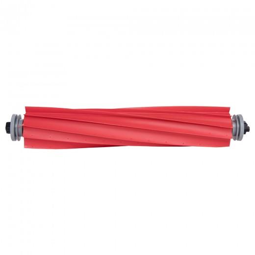 VACUUM ACC MAIN BRUSH S7...