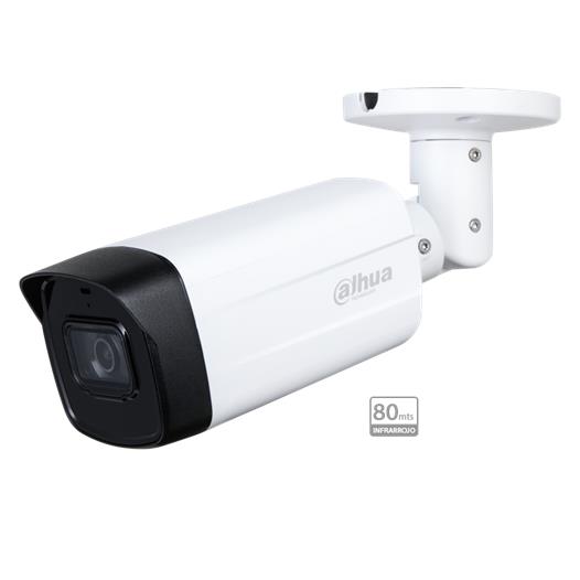 CAMERA HDCVI 1080P IR...