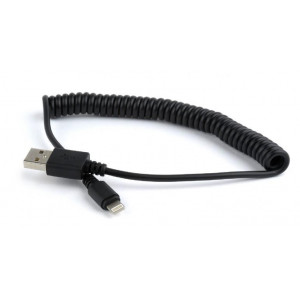 CABLE LIGHTNING TO USB2...