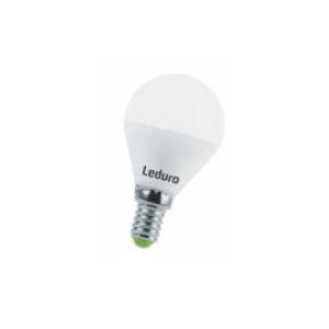 Light Bulb LEDURO Power...