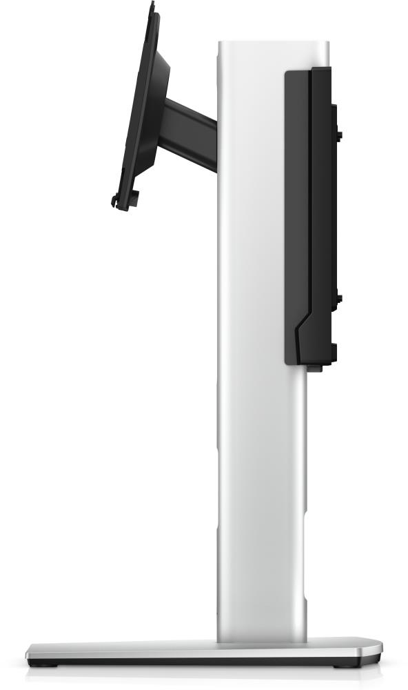 MONITOR ACC STAND MFS22...