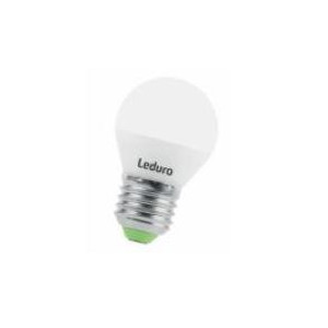 Light Bulb LEDURO Power...