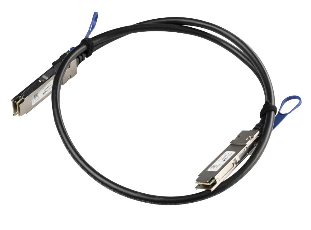 CABLE DIRECT ATTACH QSFP28...