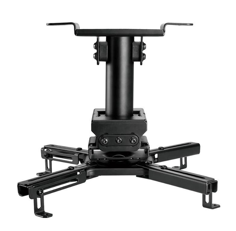 PROJECTOR ACC CEILING MOUNT...