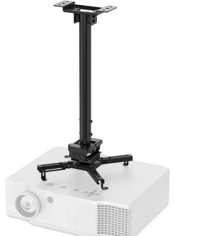 PROJECTOR ACC CEILING MOUNT...
