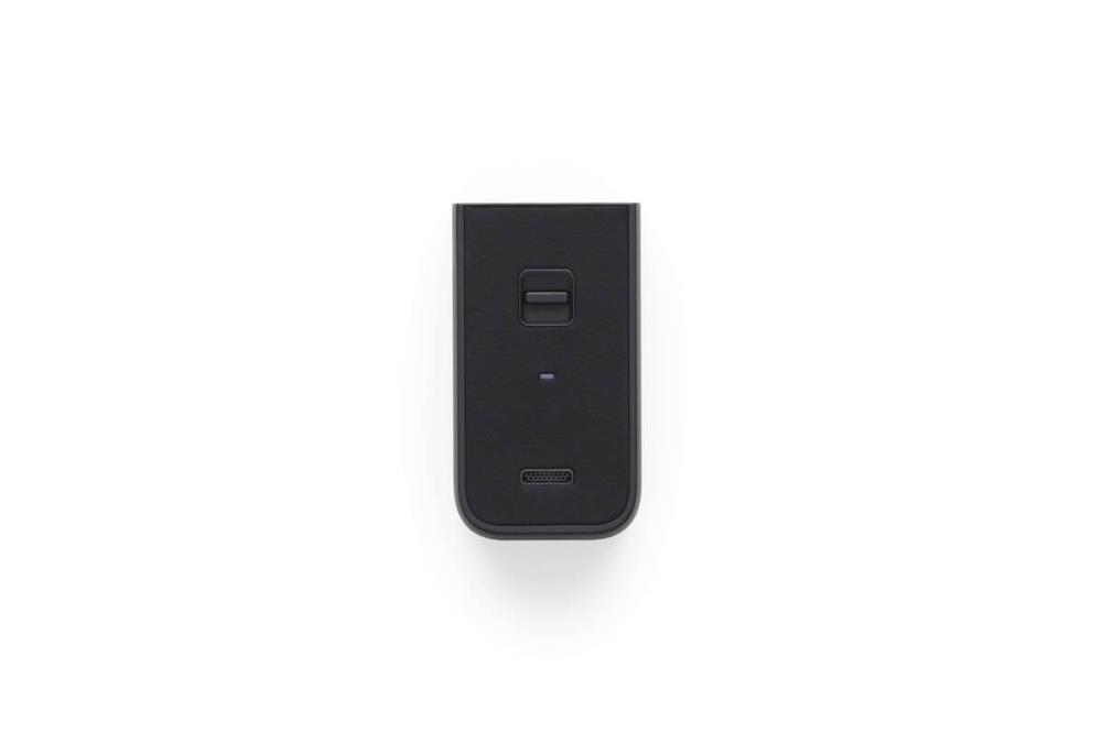 CAMERA ACC POCKET2...