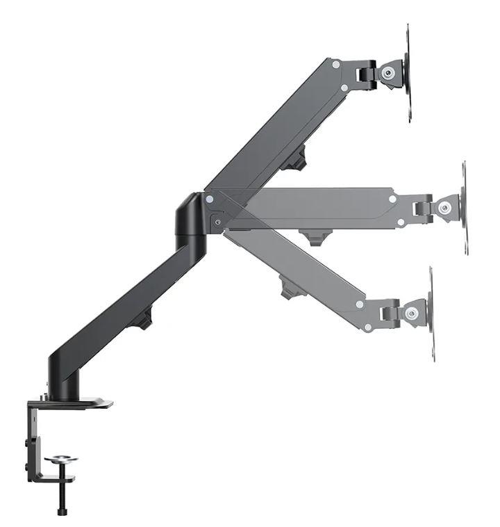 MONITOR ACC DESK MOUNT...