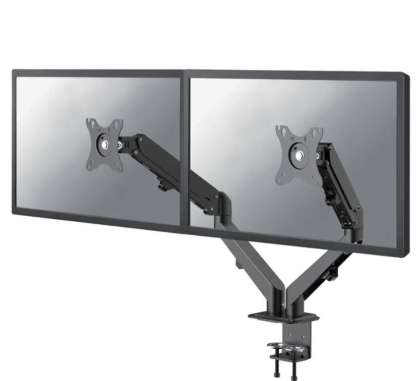 MONITOR ACC DESK MOUNT...