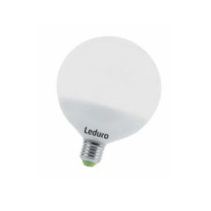 Light Bulb LEDURO Power...