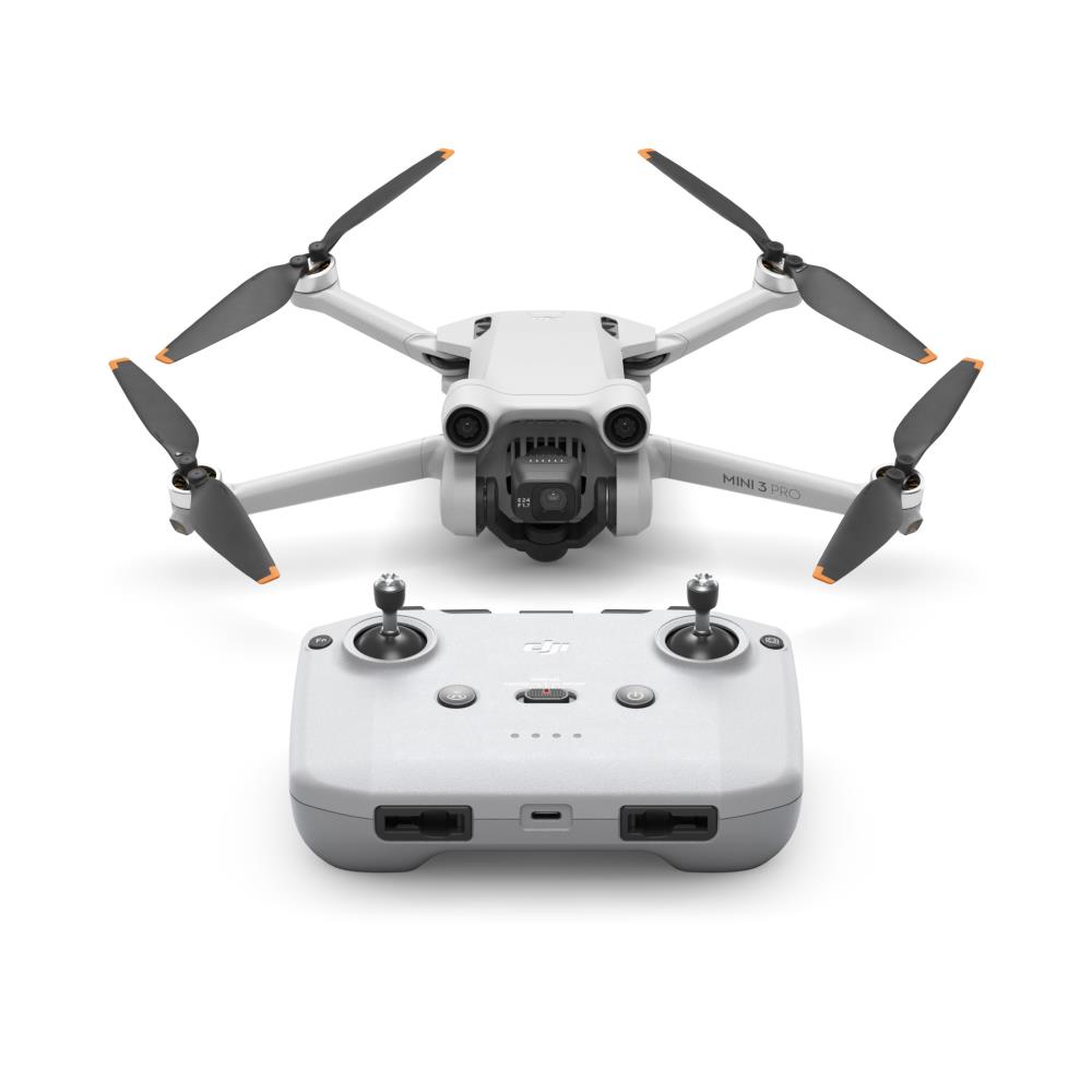 Drone DJI Mini 3 Pro Consumer