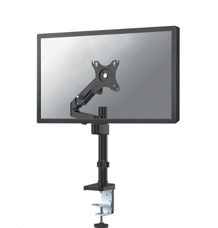 MONITOR ACC DESK MOUNT...