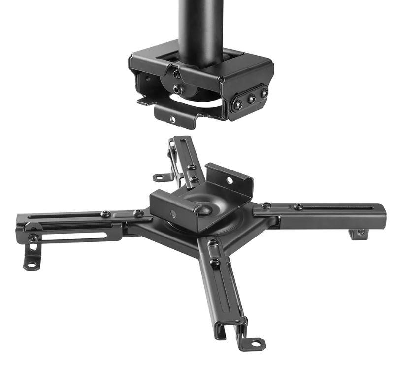 PROJECTOR ACC CEILING MOUNT...
