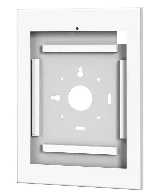 TABLET ACC WALL MOUNT...