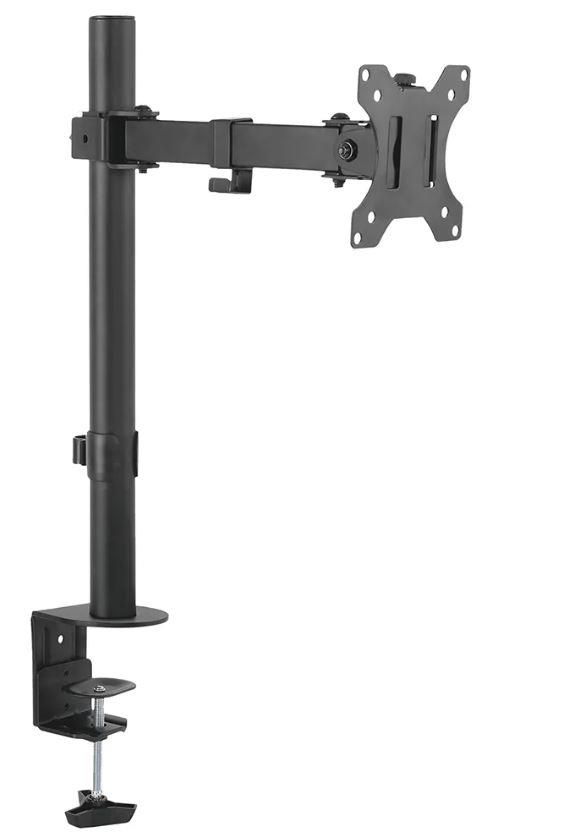 MONITOR ACC DESK MOUNT...