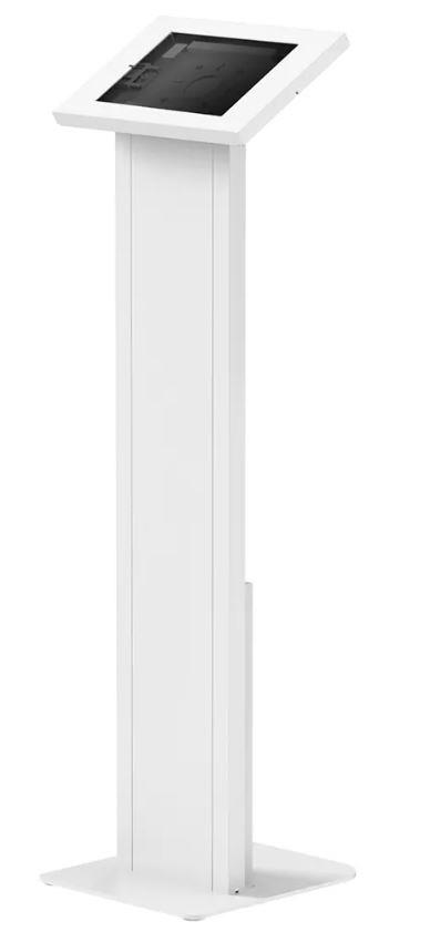 TABLET ACC FLOOR STAND...