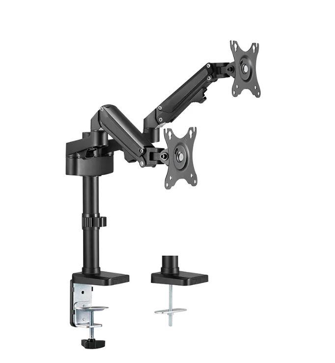 MONITOR ACC DESK MOUNT...