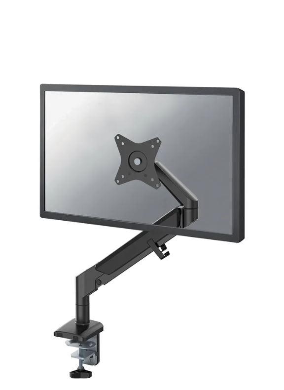 MONITOR ACC DESK MOUNT...