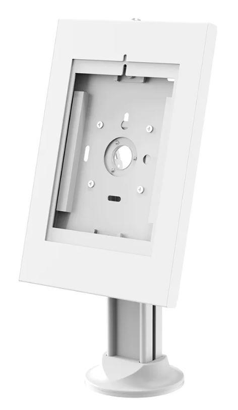TABLET ACC HOLDER...